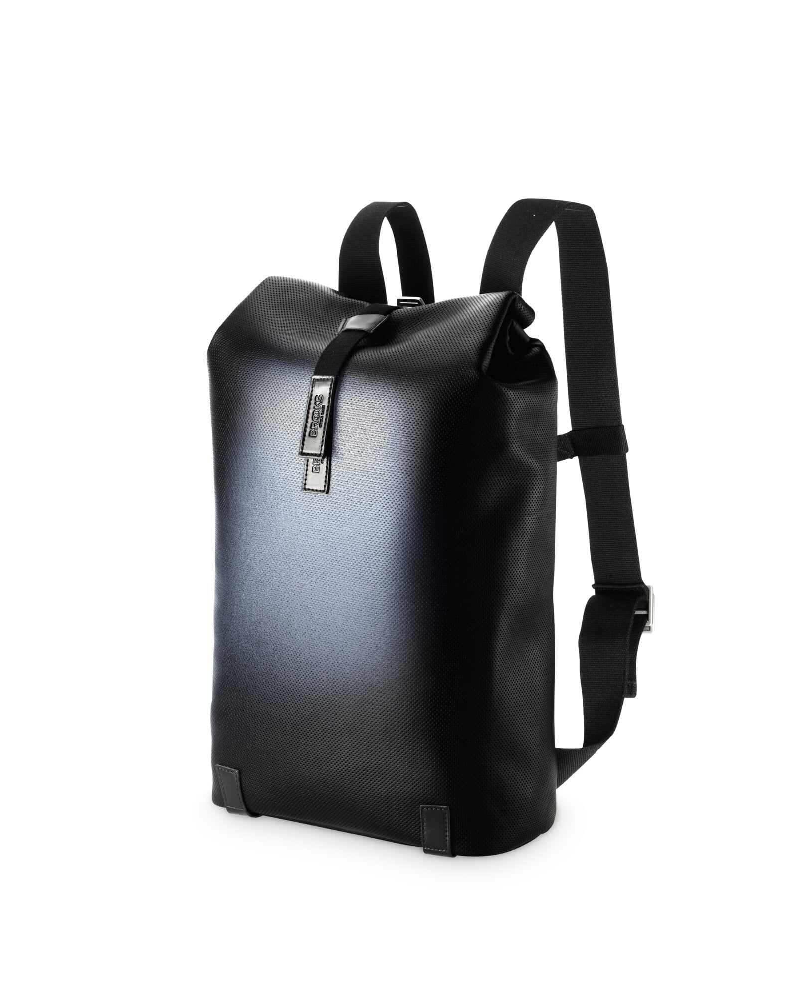 Backpack Pickwick Reflective, Large | Manufactum